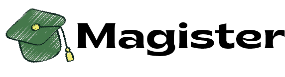 Learning Evolution Academy