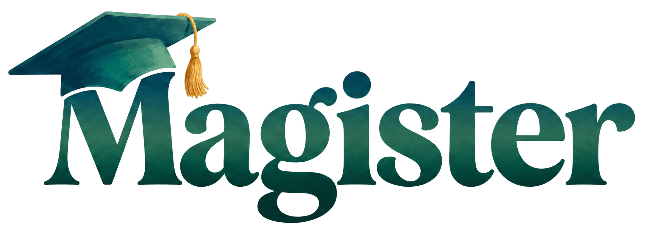 Magister Academy